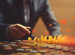 Вход на зеркало GoldBet Casino