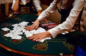 Онлайн казино Casino SlotoZal