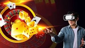 Вход на официальный сайт Casino SlotoZal