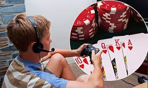 Онлайн казино Casino DLX