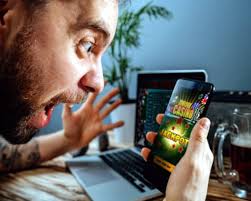 Как войти на сайт GoldBet Casino